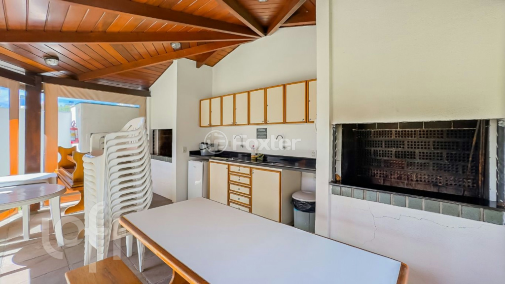 Cobertura à venda com 3 quartos, 323m² - Foto 38