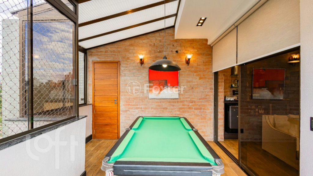 Cobertura à venda com 3 quartos, 323m² - Foto 27