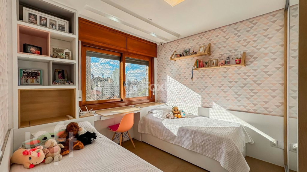 Cobertura à venda com 3 quartos, 323m² - Foto 19
