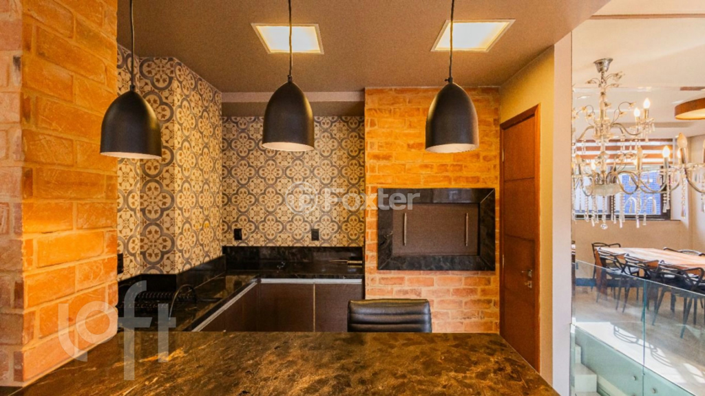 Cobertura à venda com 3 quartos, 323m² - Foto 26