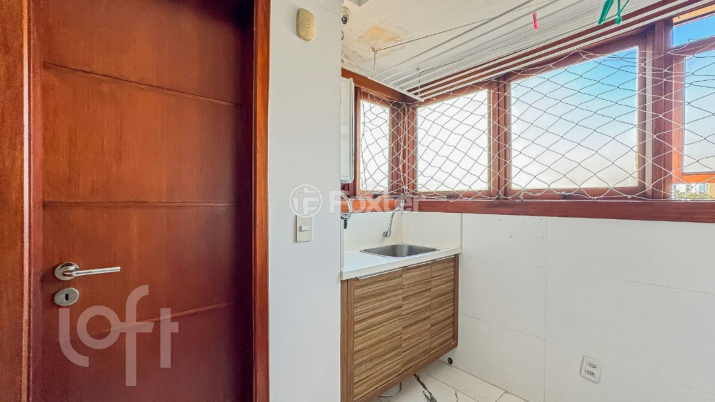 Cobertura à venda com 3 quartos, 323m² - Foto 12