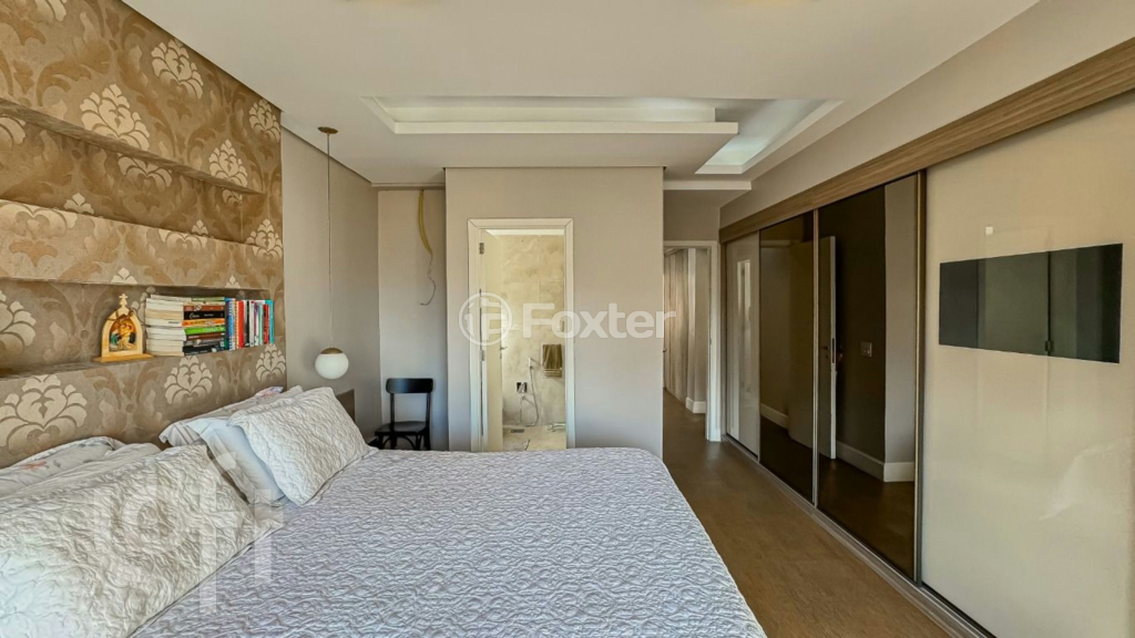 Cobertura à venda com 3 quartos, 323m² - Foto 14