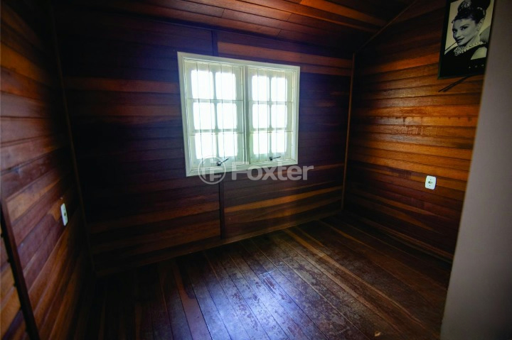 Casa à venda com 3 quartos, 92m² - Foto 11