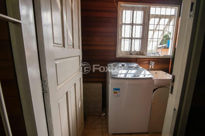 Casa à venda com 3 quartos, 92m² - Foto 13