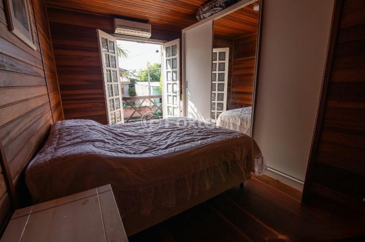 Casa à venda com 3 quartos, 92m² - Foto 8