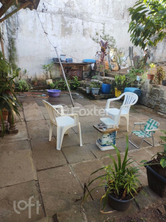 Casa à venda com 4 quartos, 130m² - Foto 17