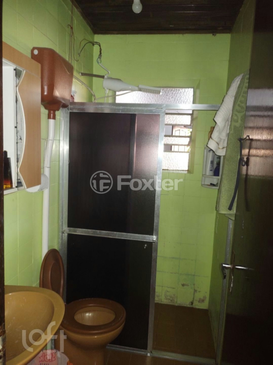 Casa à venda com 4 quartos, 130m² - Foto 9