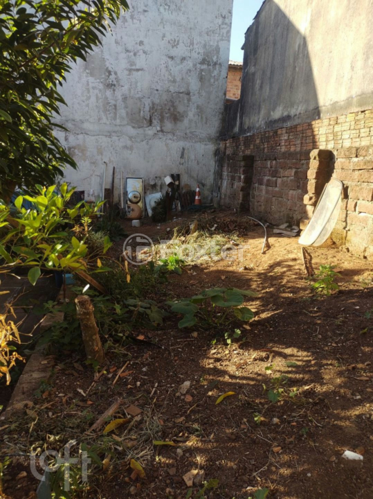 Casa à venda com 4 quartos, 130m² - Foto 13