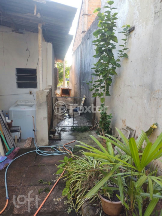 Casa à venda com 4 quartos, 130m² - Foto 14
