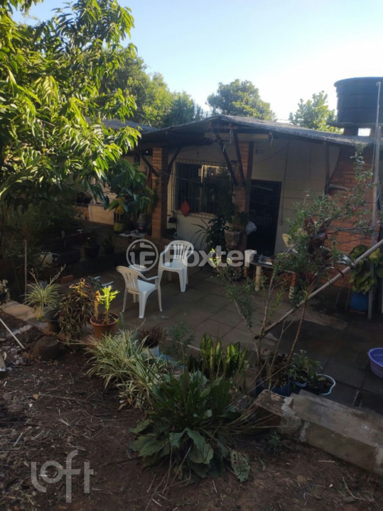 Casa à venda com 4 quartos, 130m² - Foto 15