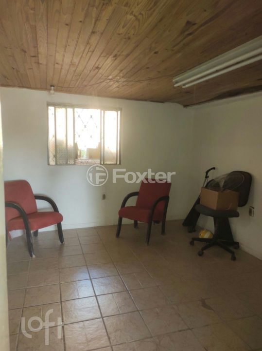 Casa à venda com 4 quartos, 130m² - Foto 5
