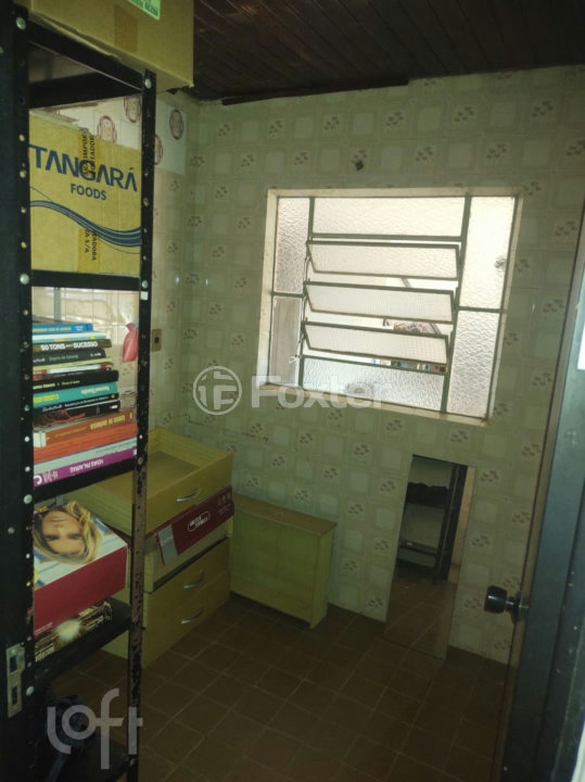 Casa à venda com 4 quartos, 130m² - Foto 10