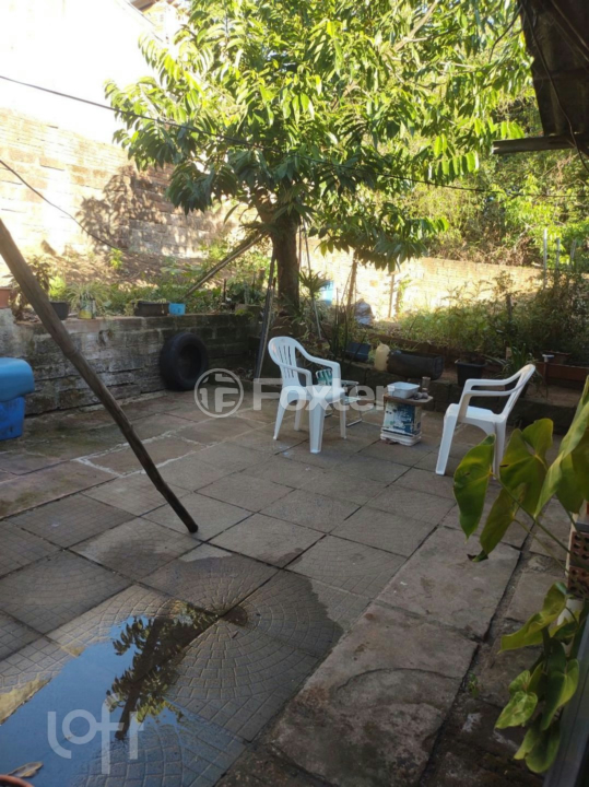 Casa à venda com 4 quartos, 130m² - Foto 16