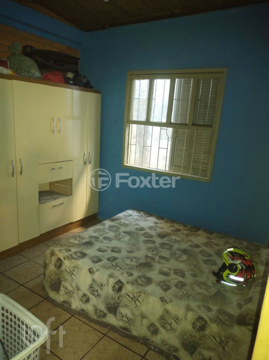 Casa à venda com 4 quartos, 130m² - Foto 6