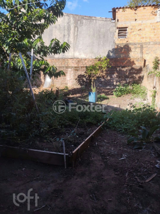 Casa à venda com 4 quartos, 130m² - Foto 12