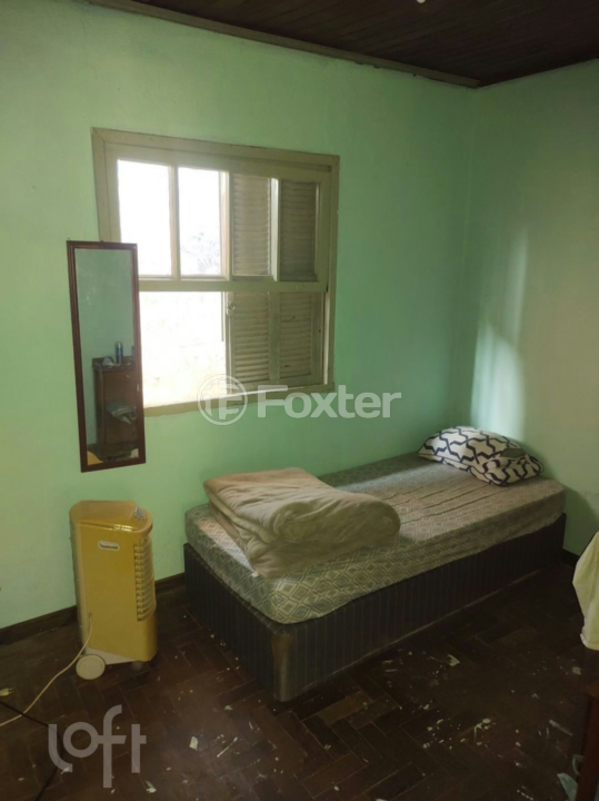 Casa à venda com 4 quartos, 130m² - Foto 7