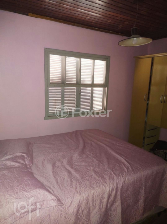Casa à venda com 4 quartos, 130m² - Foto 8