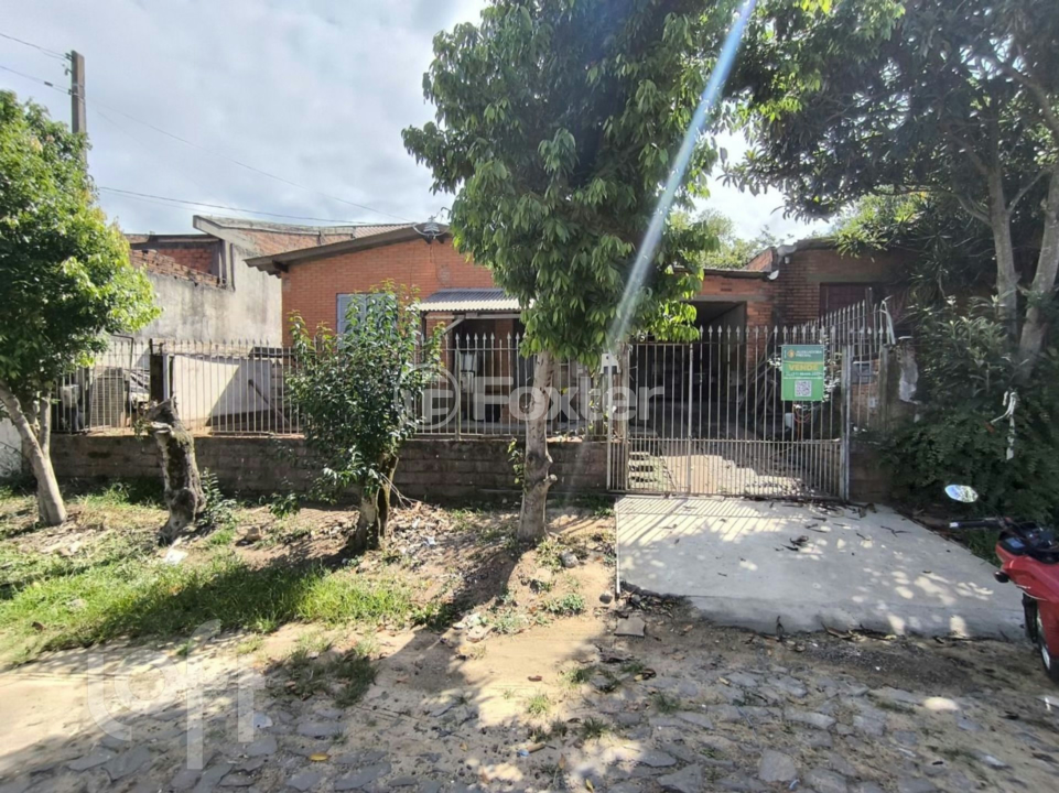 Casa à venda com 4 quartos, 130m² - Foto 18