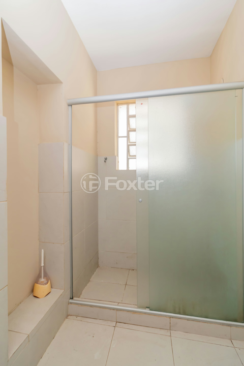 Apartamento à venda com 1 quarto, 52m² - Foto 8