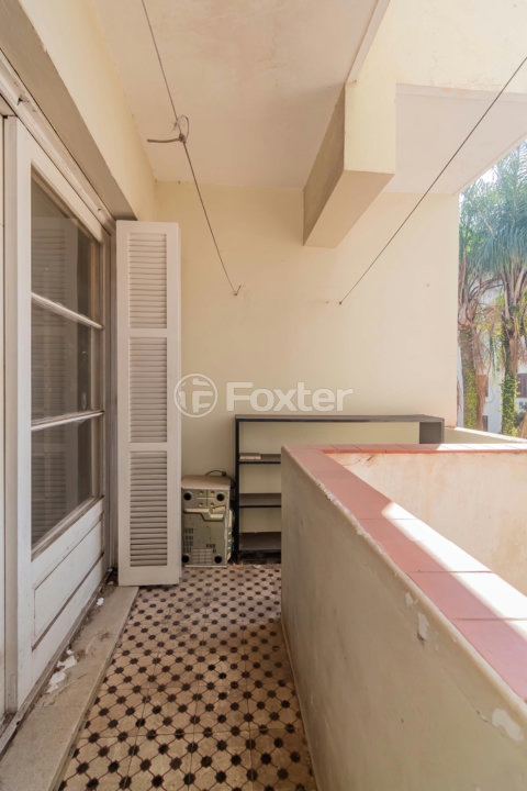 Apartamento à venda com 1 quarto, 52m² - Foto 15