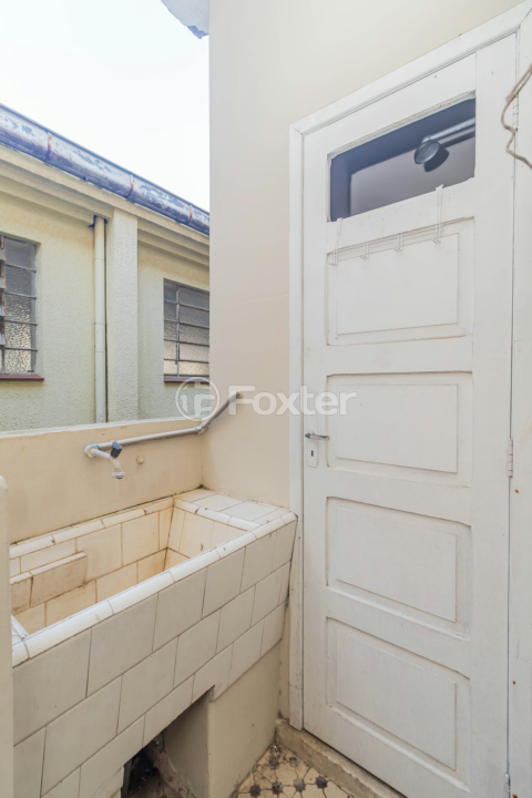 Apartamento à venda com 1 quarto, 52m² - Foto 19