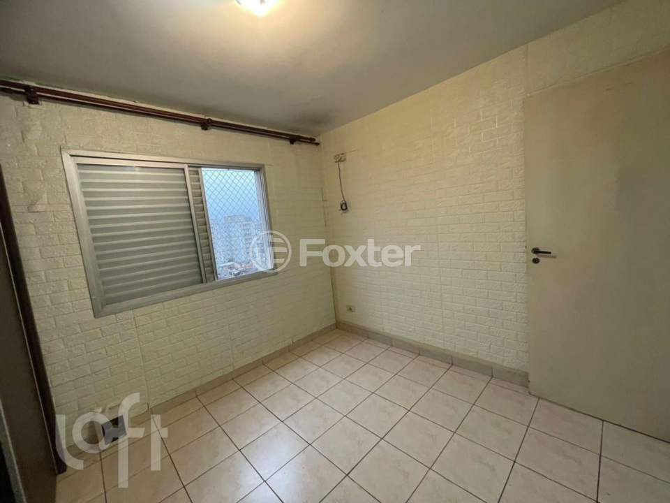 Apartamento à venda com 3 quartos, 68m² - Foto 10