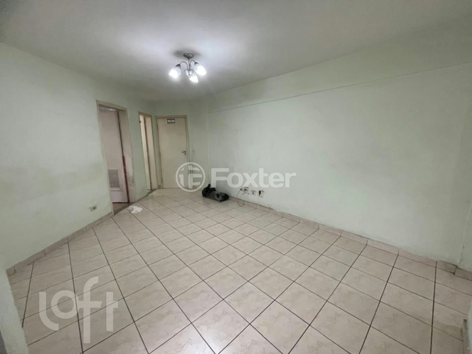 Apartamento à venda com 3 quartos, 68m² - Foto 12