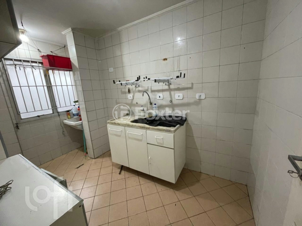 Apartamento à venda com 3 quartos, 68m² - Foto 17