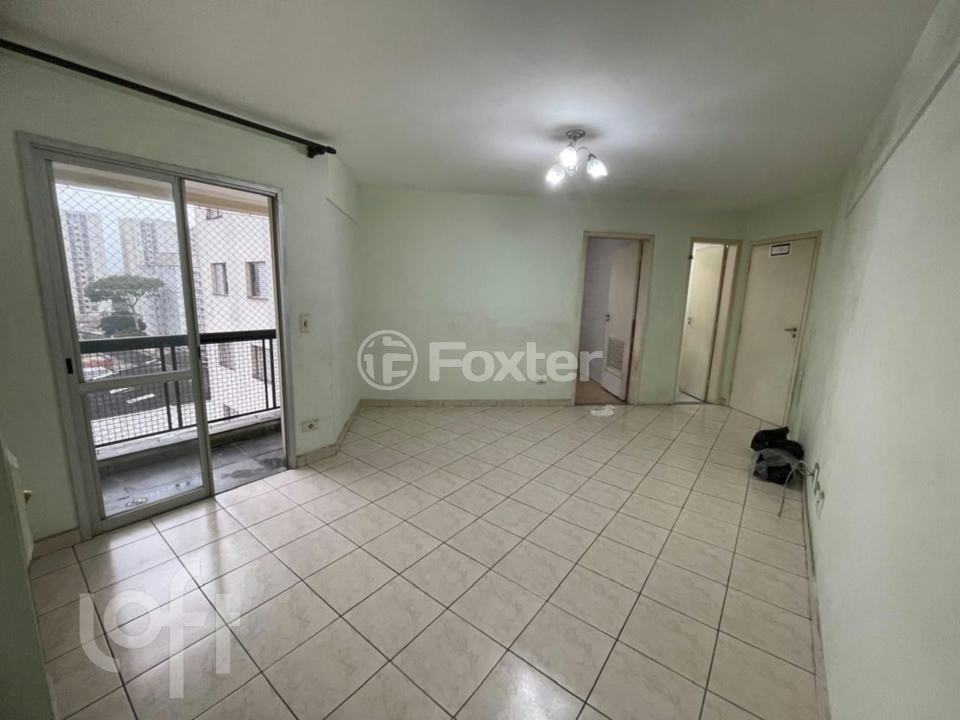 Apartamento à venda com 3 quartos, 68m² - Foto 13