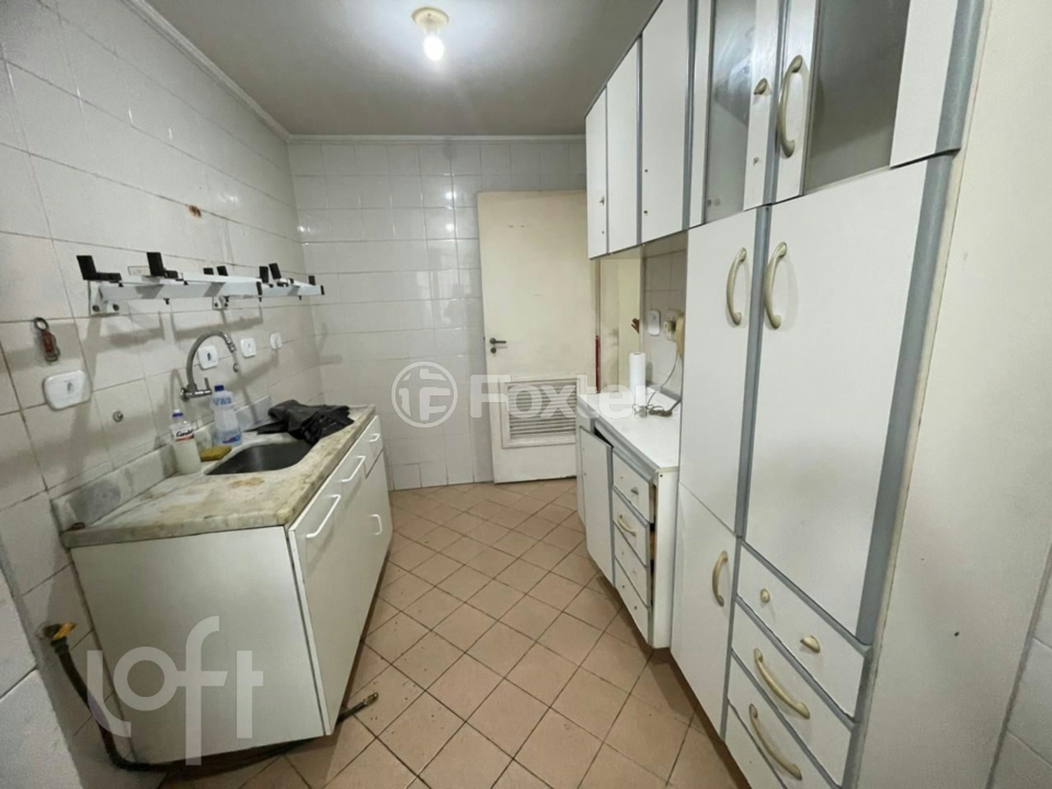 Apartamento à venda com 3 quartos, 68m² - Foto 14