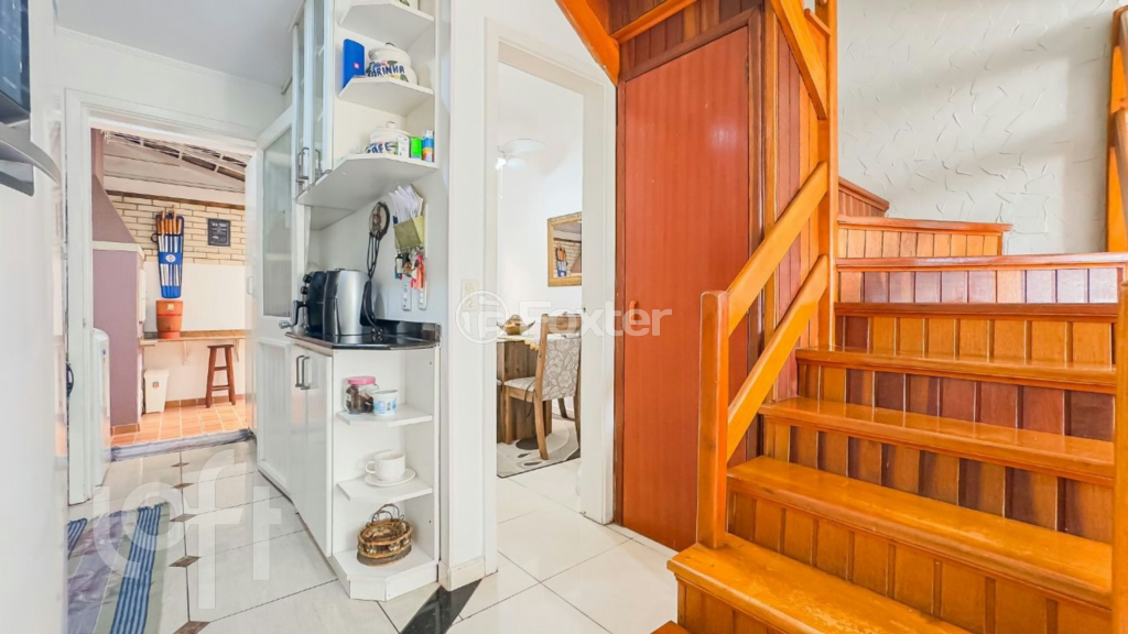 Casa de Condomínio à venda com 2 quartos, 76m² - Foto 7