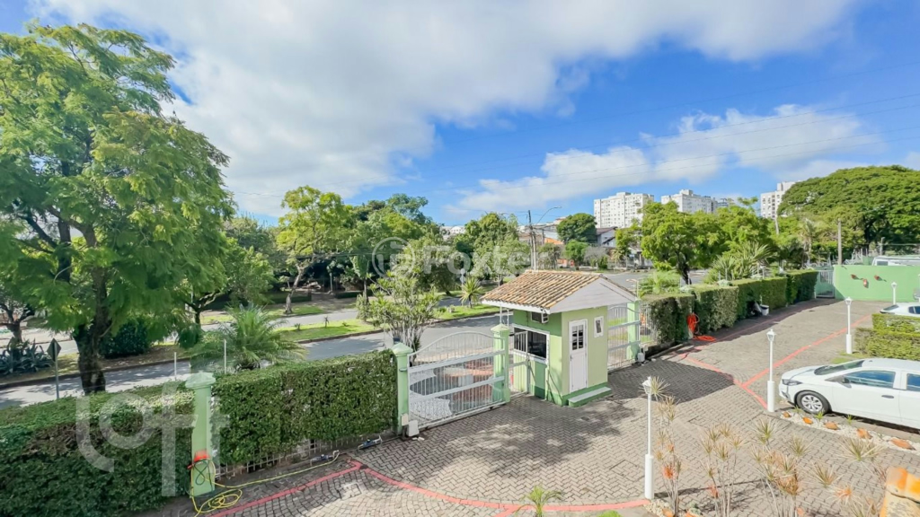 Casa de Condomínio à venda com 2 quartos, 76m² - Foto 32