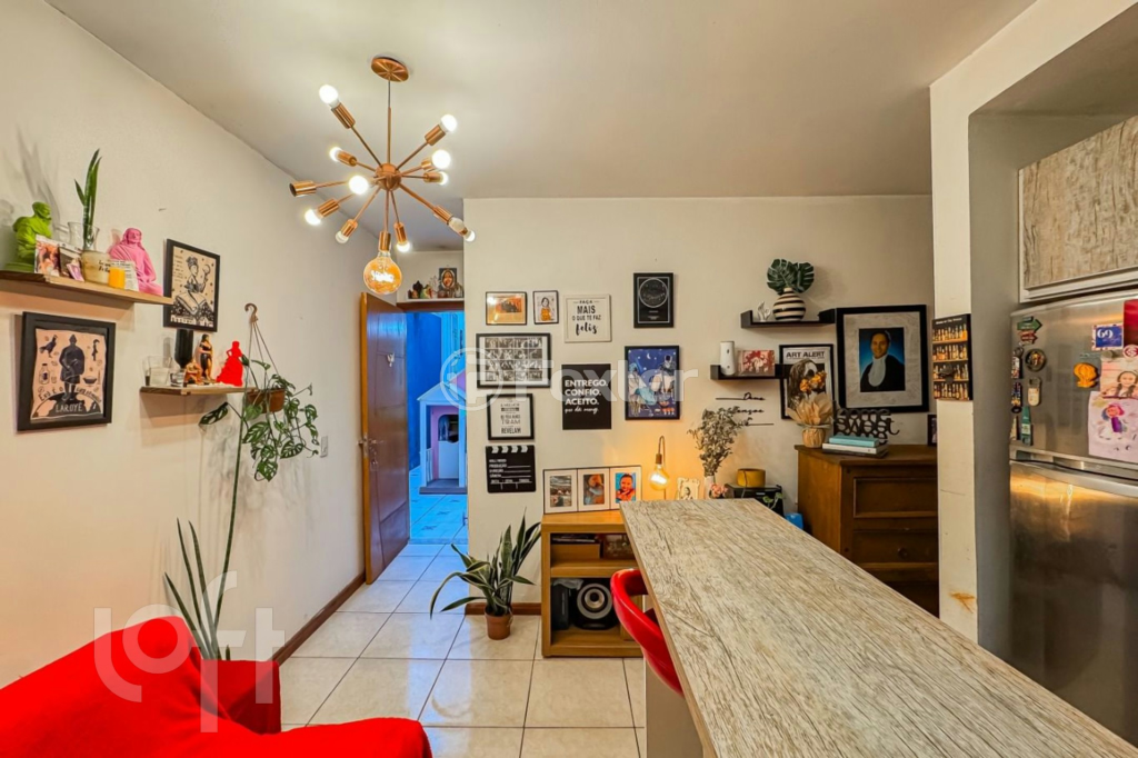 Casa à venda com 7 quartos, 391m² - Foto 8