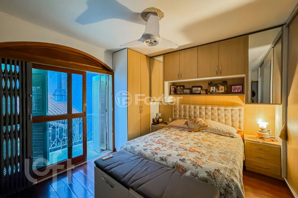 Casa à venda com 7 quartos, 391m² - Foto 36