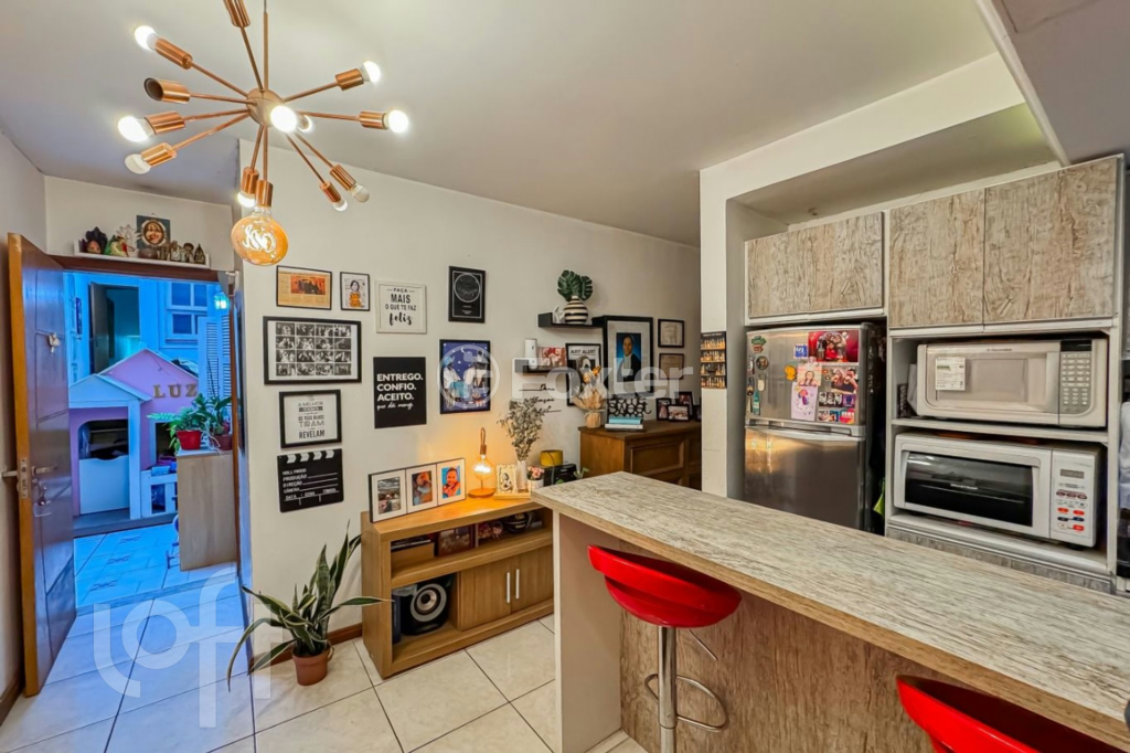 Casa à venda com 7 quartos, 391m² - Foto 12