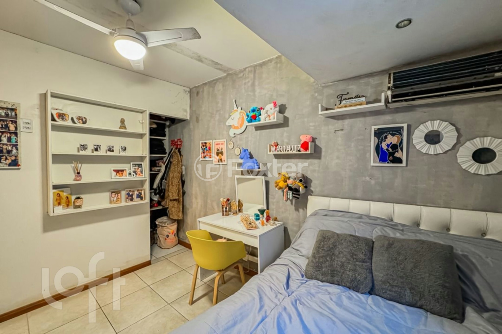 Casa à venda com 7 quartos, 391m² - Foto 10