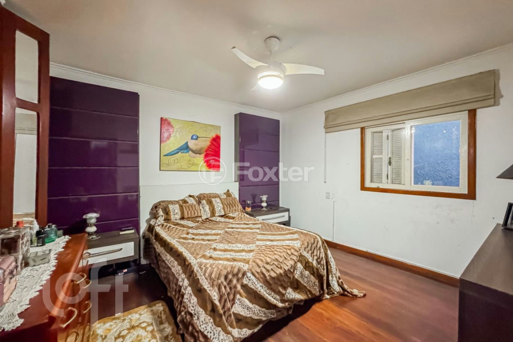 Casa à venda com 7 quartos, 391m² - Foto 20