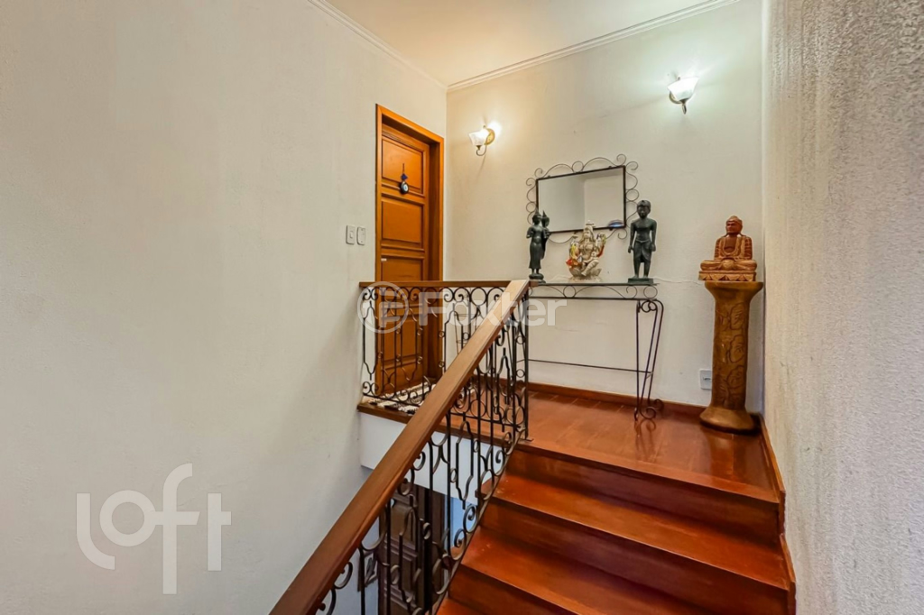 Casa à venda com 7 quartos, 391m² - Foto 40
