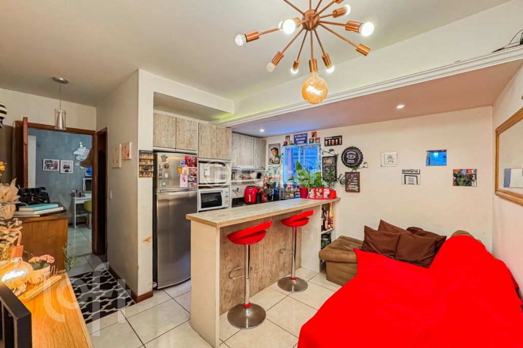 Casa à venda com 7 quartos, 391m² - Foto 6