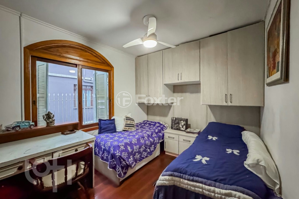 Casa à venda com 7 quartos, 391m² - Foto 33