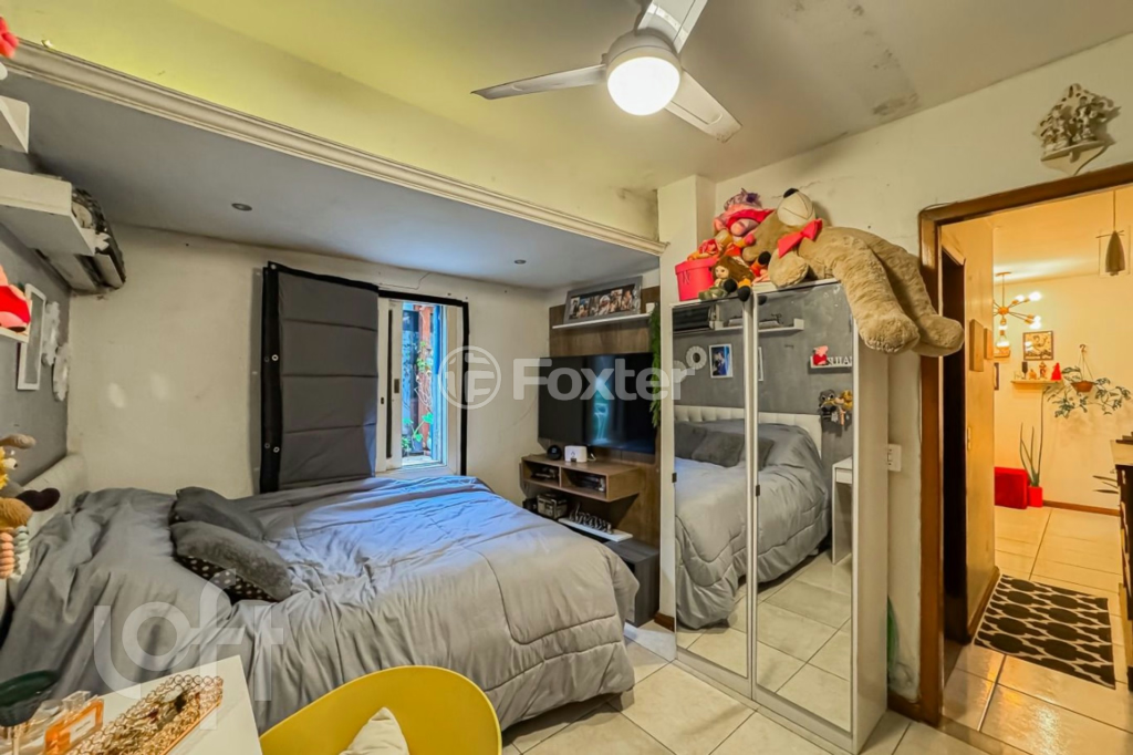 Casa à venda com 7 quartos, 391m² - Foto 9