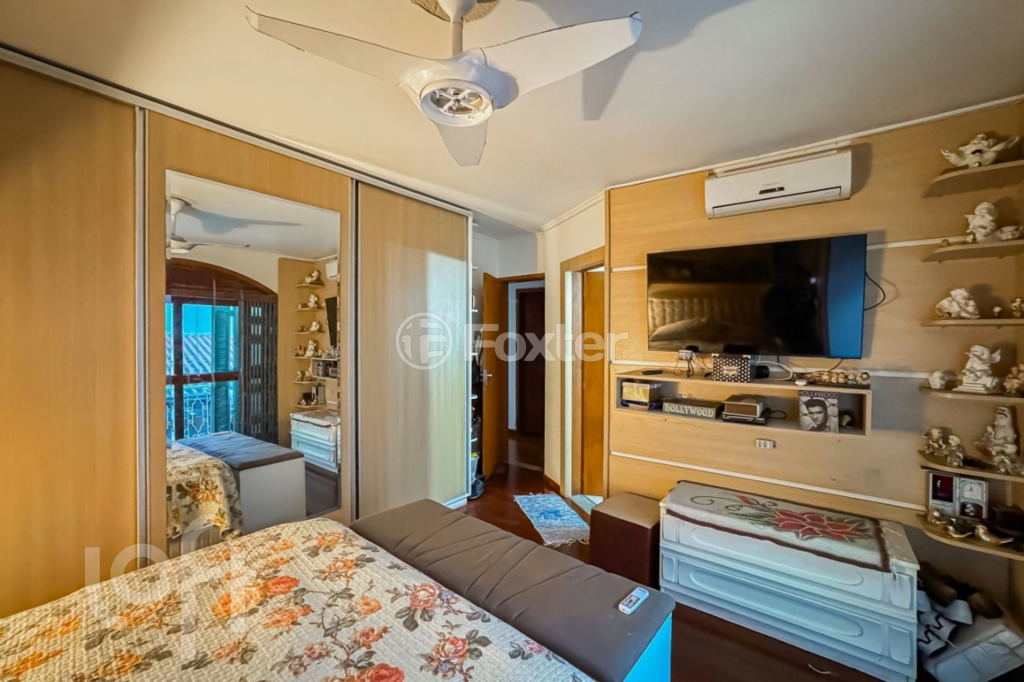 Casa à venda com 7 quartos, 391m² - Foto 37
