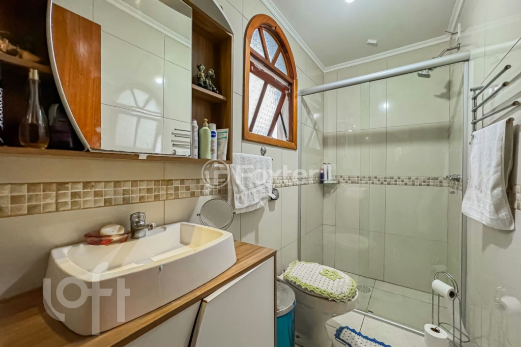 Casa à venda com 7 quartos, 391m² - Foto 34