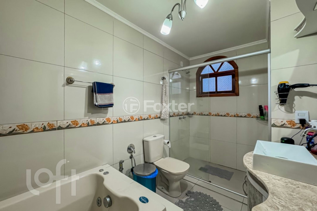 Casa à venda com 7 quartos, 391m² - Foto 39