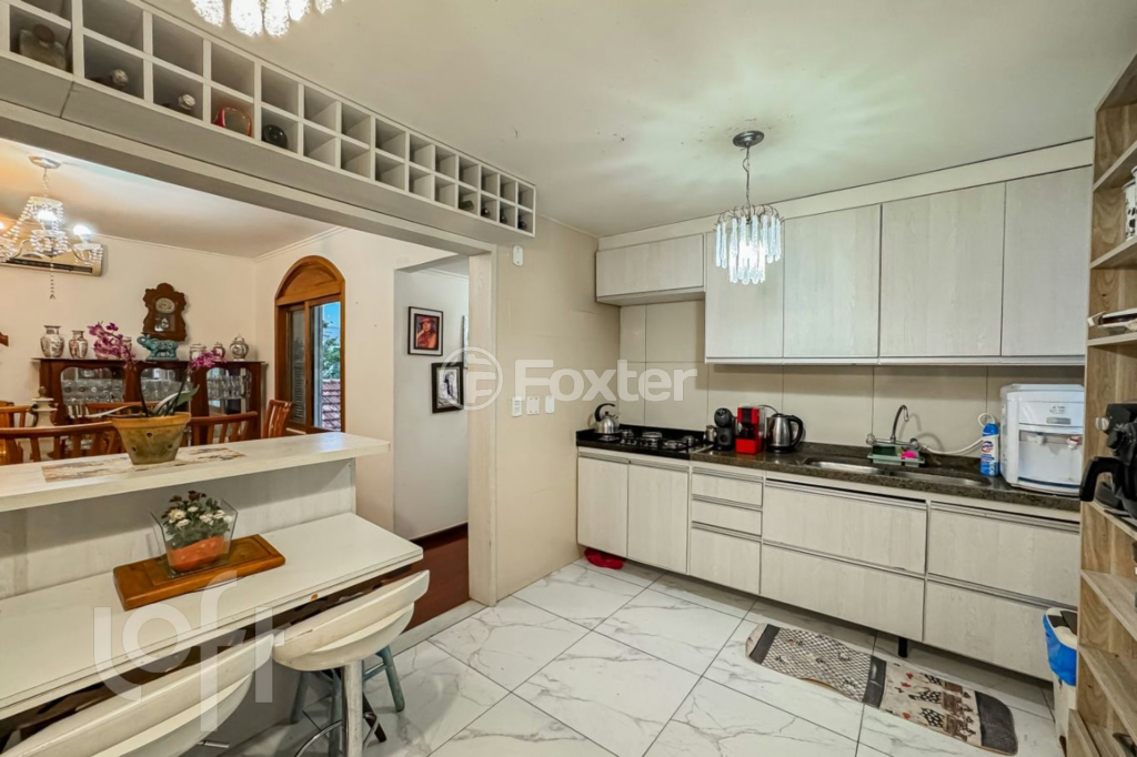Casa à venda com 7 quartos, 391m² - Foto 30
