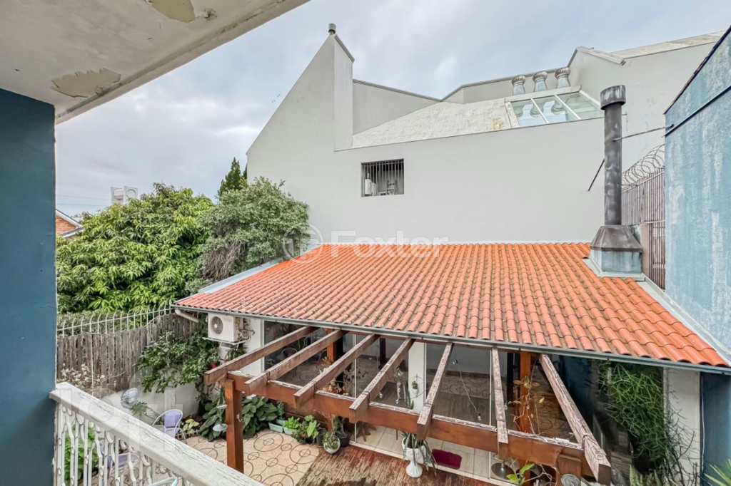 Casa à venda com 7 quartos, 391m² - Foto 38