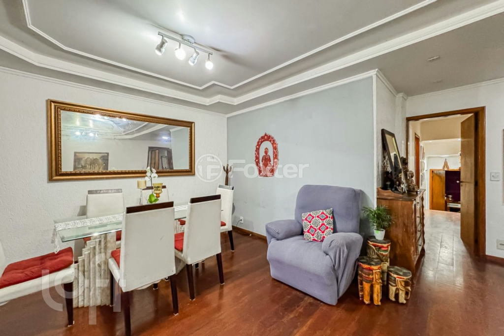 Casa à venda com 7 quartos, 391m² - Foto 15