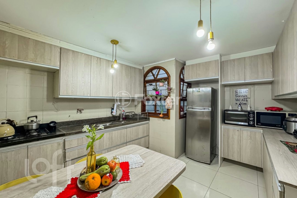 Casa à venda com 7 quartos, 391m² - Foto 16