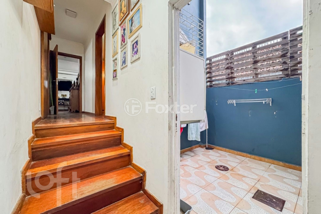 Casa à venda com 7 quartos, 391m² - Foto 23