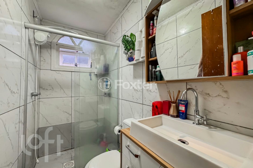 Casa à venda com 7 quartos, 391m² - Foto 11